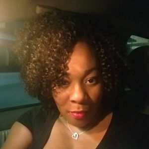 Meet your Posher, Ty